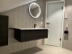 badrenovation-ebmatingen-2025-02