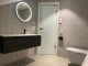 badrenovation ebmatingen