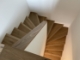 holztreppe parkett renovation zuerich