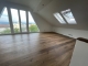 parkett renovationen zuerich dachwohnung