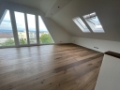 Renovation in Zürich & Umgebung