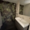 walkin dusche renovation adliswil