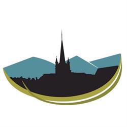 La Ville Nouvelle - Atelier d'Architectes Coopératif
