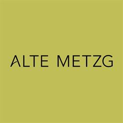 Alte Metzg - Boutique-Pension & Hostel Appenzell