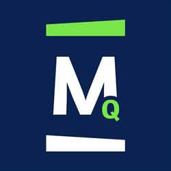 Meanquest SA - Entreprise informatique
