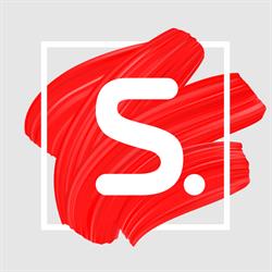 Stellendienst Schweiz AG