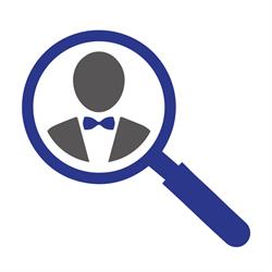 Kaczmar Recruiting Solutions