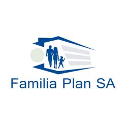 Familia Plan SA