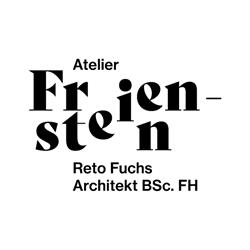 Atelier Freienstein