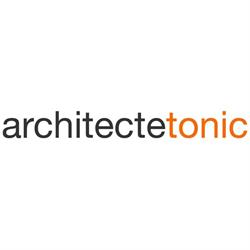 architectetonic