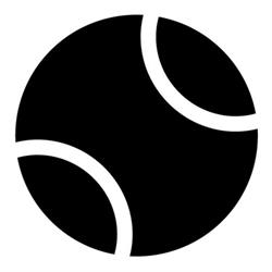 B-arena
