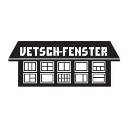 Vetsch-Fenster AG