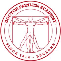 Doctor Painless Academy