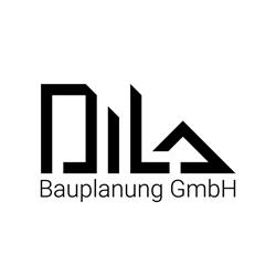 DILA Bauplanung GmbH