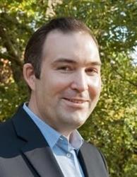 Dr Patrick Myers, PD - Cabinet de chirurgie cardio-vasculaire