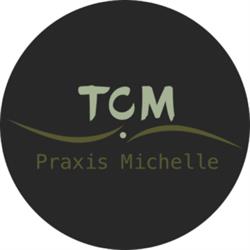 TCM Praxis Michelle