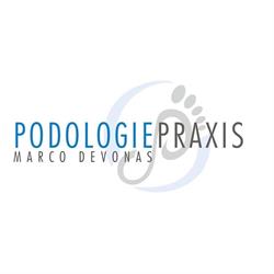 Podologie Devonas