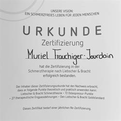 Praxis: Auf den Punkt.