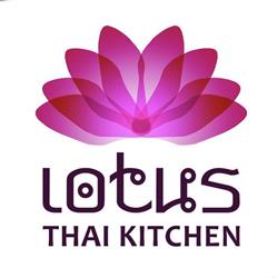 Lotus Thai Kitchen