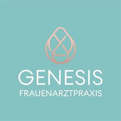 Frauenarztpraxis Genesis in Horgen