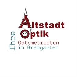 Altstadt Optik GmbH