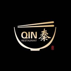 Qin Restaurant