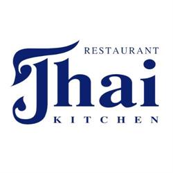 Royal Thai Kitchen Restaurant