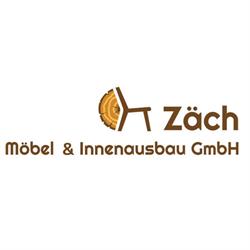 Zäch Möbel & Innenausbau GmbH