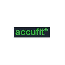 Accufit - MES Mobil Energie Service GmbH