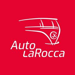 Auto La Rocca GmbH