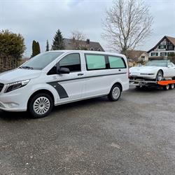 gunti-cars GmbH