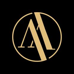 Auto Atelier AG