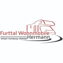 Furttal Wohnmobile Hermann