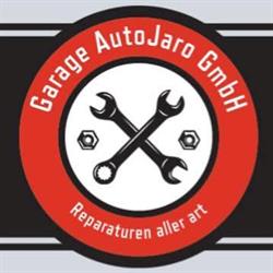 Garage AutoJaro GmbH