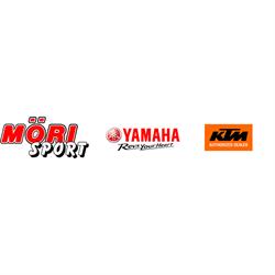 Möri Sport AG Moto-Center-Seeland