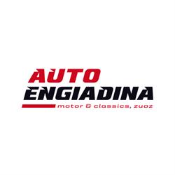 Auto Engiadina