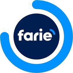 Farie
