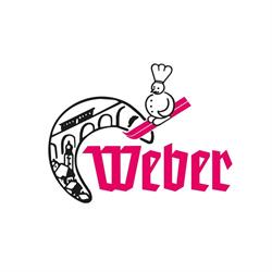Bäckerei-Konditorei-Café Weber AG