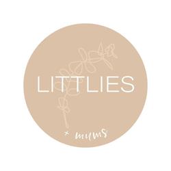 Littlies + mums
