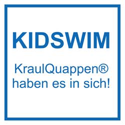 Kidswim GmbH
