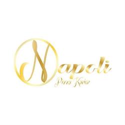 Pizzeria Napoli, Alchenflüh-Rüdtligen-Kirchberg