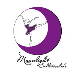 Moonlight Ballettschule