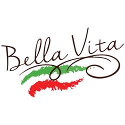 Restaurant Pizzeria Bella Vita Gland