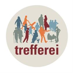 trefferei