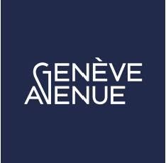 GeneveAvenue
