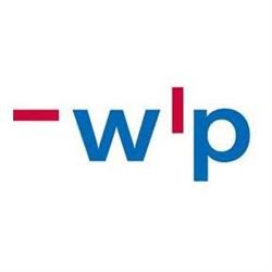 W + P Bauingenieure AG
