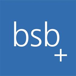 BSB + Partner, Ingenieure und Planer AG