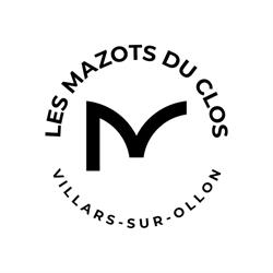 Villars Vanguard