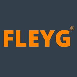 Fleyg AG