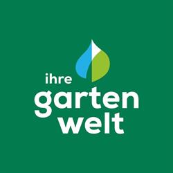 Ihre Gartenwelt AG (Seetaler Gartenbau)